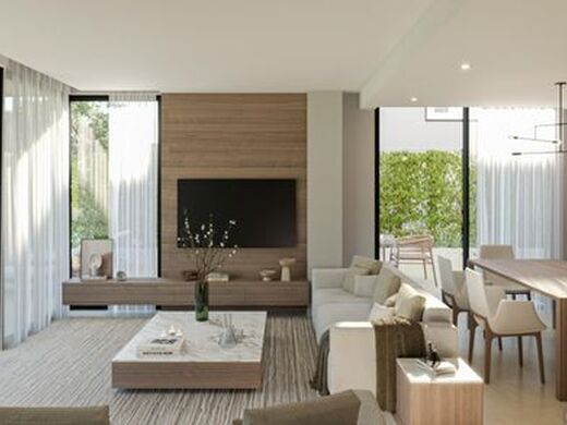 Luxury House for sale in Finestrat, 890 000 €, Photo 6
