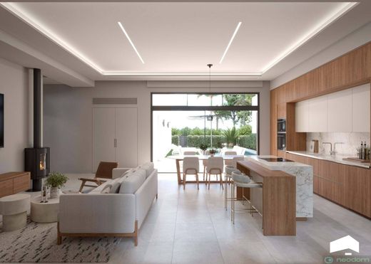 Maison de luxe à vendre à Murcia, 790 000 €, Photo 6