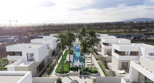 Maison de luxe à vendre à Murcia, 489 000 €, Photo 3