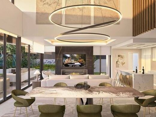 Maison de luxe à vendre à Marbella, 3 180 000 €, Photo 6