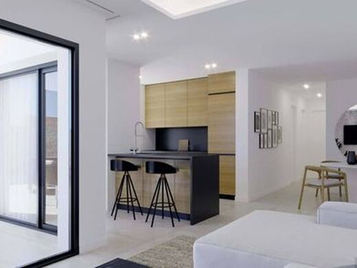 Luxury House for sale in Finestrat, 430 000 €, Photo 6