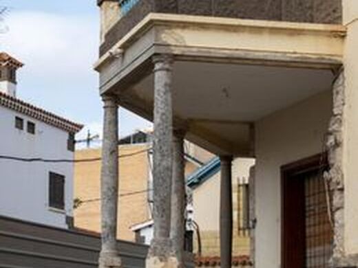 Luxury House for sale in Las Palmas de Gran Canaria, 998 000 €, Photo 7