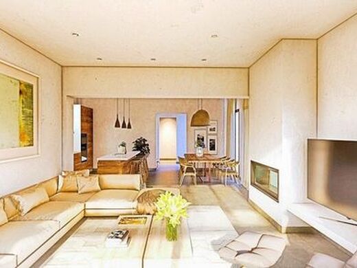 Maison de luxe à vendre à Oliva, 1 250 000 €, Photo 7
