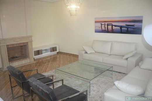 Luxury House for sale in Torrevieja, 550 000 €, Photo 7
