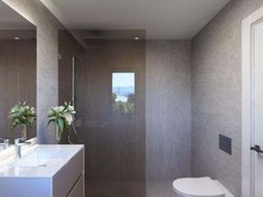 Luxury House for sale in San Miguel de Salinas, 1 000 000 €, Photo 7