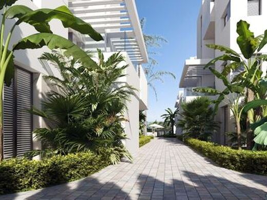 Luxury Apartment for sale in Torre-Pacheco, 499 900 €, Photo 7