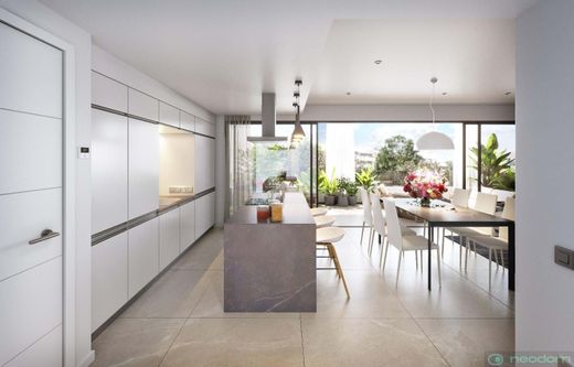 Luxury Apartment for sale in Alicante, 443 825 €, Photo 7