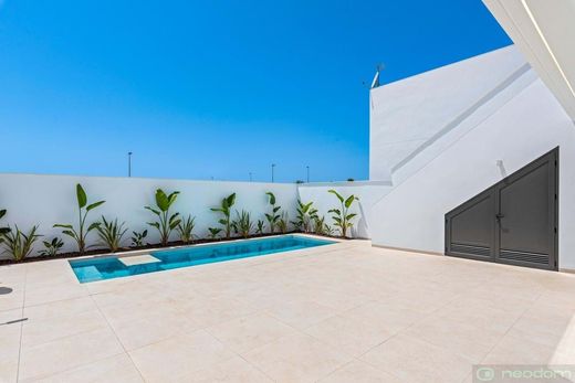 Maison de luxe à vendre à Murcia, 537 900 €, Photo 7