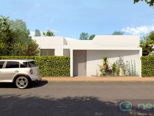 Maison de luxe à vendre à Murcia, 1 075 000 €, Photo 6