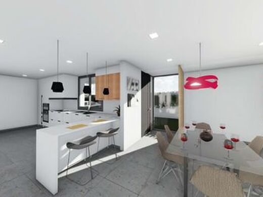 Maison de luxe à vendre à Pulpí, 585 000 €, Photo 3