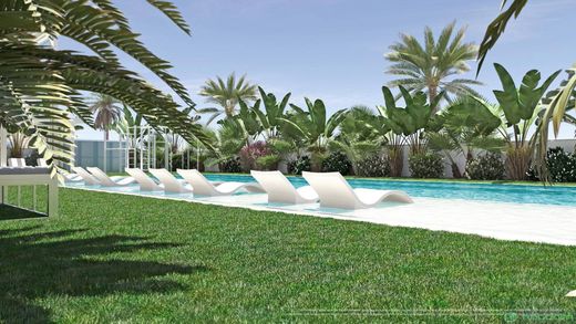 Luxury House for sale in Pilar de La Horadada, 492 000 €, Photo 3