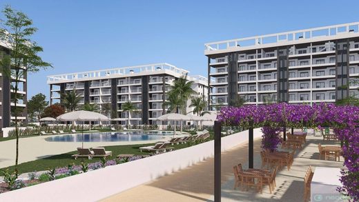 Luxury Apartment for sale in Torrevieja, 540 000 €, Photo 6