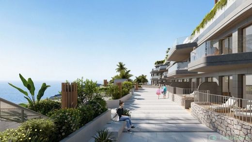 Luxury Apartment for sale in Águilas, 457 000 €, Photo 7