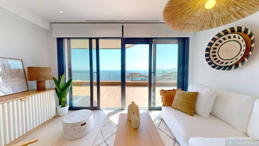 Luxury Apartment for sale in Águilas, 431 000 €, Photo 2