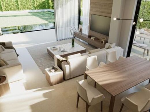 Luxury House for sale in Finestrat, 890 000 €, Photo 7