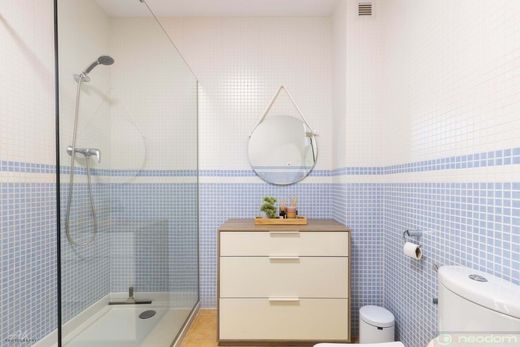 Maison de luxe à vendre à Altea, 729 000 €, Photo 7