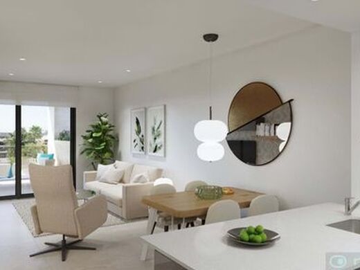 Luxury Apartment for sale in Orihuela, 522 000 €, Photo 7