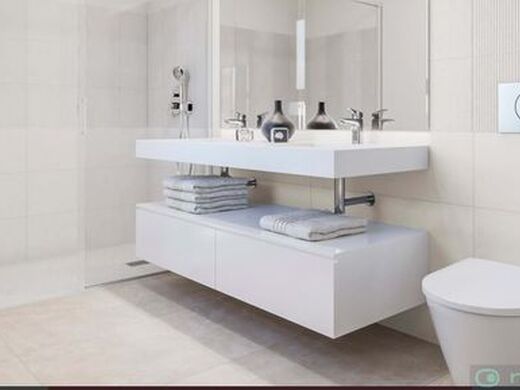 Luxury House for sale in Palma, 1 024 000 €, Photo 7