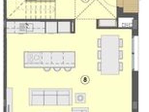 Luxury House for sale in Artà, 1 095 000 €, Photo 4