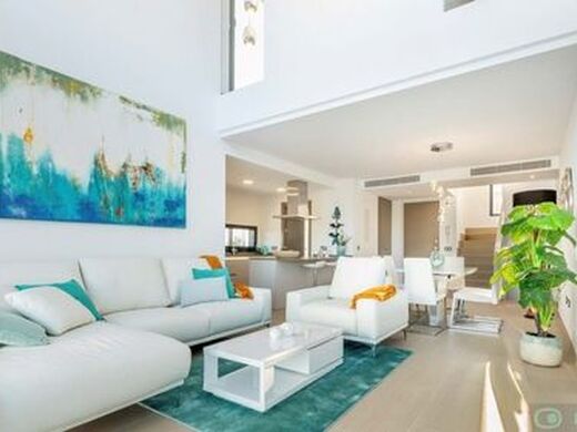 Luxury House for sale in Palma, 1 270 000 €, Photo 2