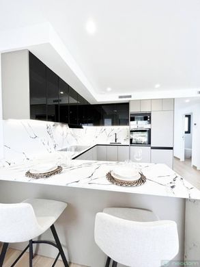 Luxury House for sale in Algorfa, 528 000 €, Photo 6