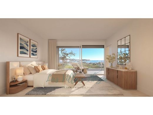 Luxury Apartment for sale in Ibiza, 975 555 €, Photo 2