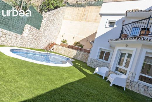 Luxury House for sale in Málaga, 1 390 000 €, Photo 6