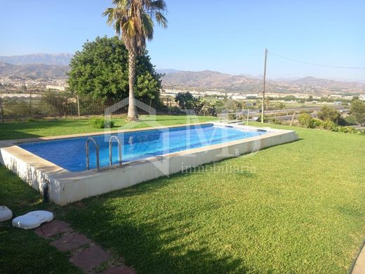 Maison de luxe à vendre à Torre Del Mar, 424 900 €, Photo 2