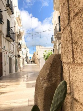 Maison de luxe à vendre à Monopoli, 749 000 €, Photo 2