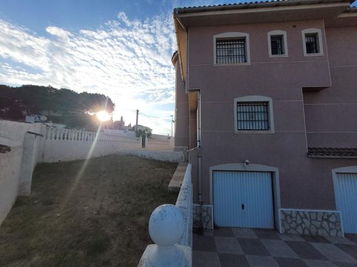 Luxury House for sale in Ciudad Quesada, 599 990 €, Photo 4