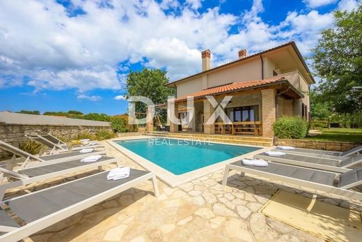 Luxury House for sale in Bale, 920 000 €, Photo 3