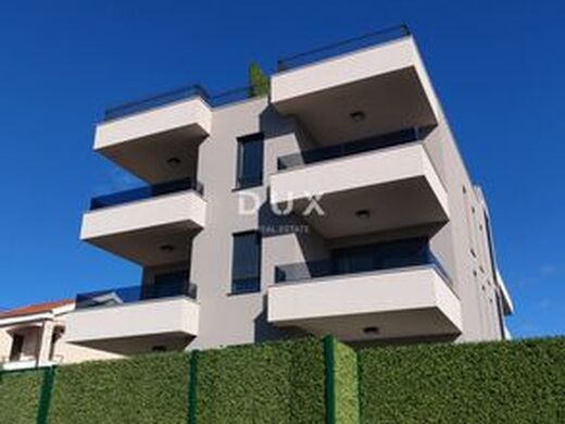 Luxury Apartment for sale in Zadar, 441 570 €, Photo 2