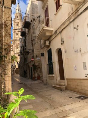 Maison de luxe à vendre à Monopoli, 749 000 €, Photo 3