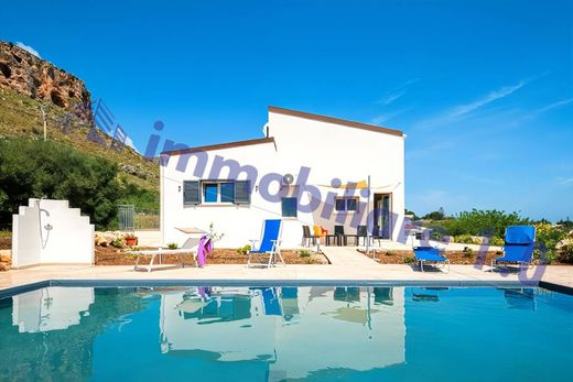 Luxury House for sale in Castellammare Del Golfo, 790 000 €, Photo 3