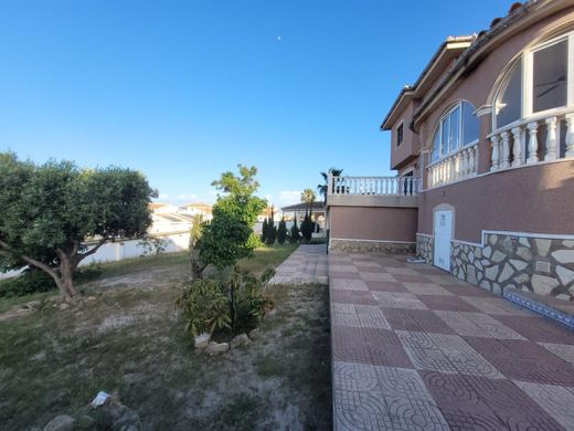 Luxury House for sale in Ciudad Quesada, 599 990 €, Photo 7