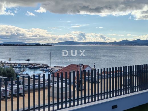 Luxury Apartment for sale in Zadar, 441 570 €, Photo 3