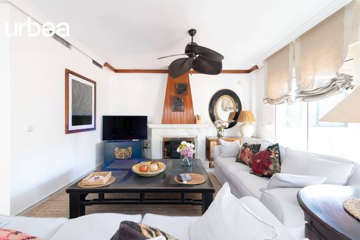 Luxury House for sale in Málaga, 1 390 000 €, Photo 7