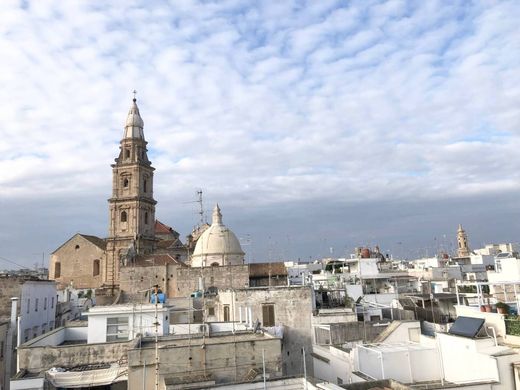 Maison de luxe à vendre à Monopoli, 749 000 €, Photo 4