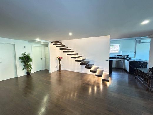 Maison de luxe à vendre à Coín, 1 795 000 €, Photo 5