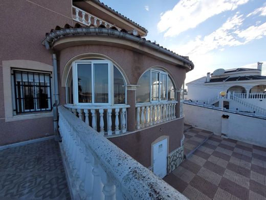 Luxury House for sale in Ciudad Quesada, 599 990 €, Photo 3