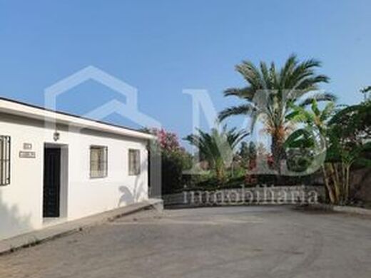 Maison de luxe à vendre à Torre Del Mar, 424 900 €, Photo 5