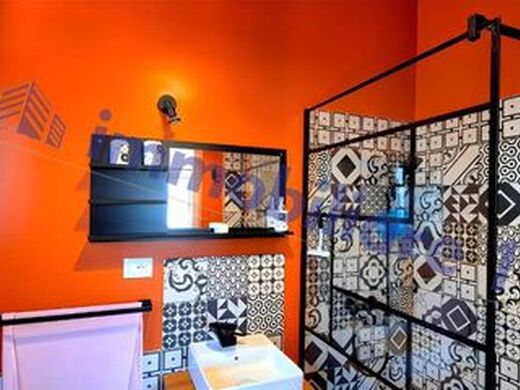 Luxury House for sale in Castellammare Del Golfo, 790 000 €, Photo 7