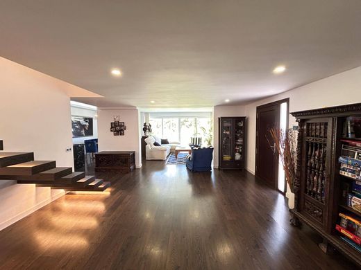 Maison de luxe à vendre à Coín, 1 795 000 €, Photo 2