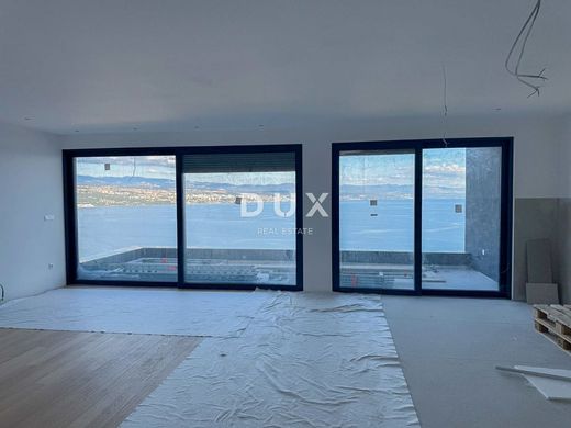 Appartement de luxe à vendre à Opatija, 1 350 000 €, Photo 5
