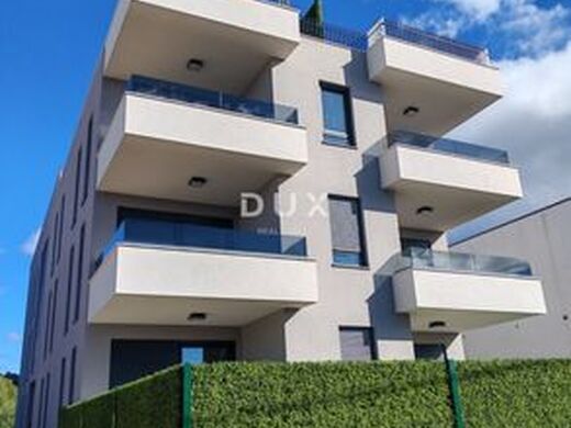 Luxury Apartment for sale in Zadar, 441 570 €, Photo 5