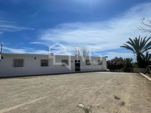 Maison de luxe à vendre à Torre Del Mar, 424 900 €, Photo 6