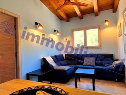 Luxury House for sale in Castellammare Del Golfo, 790 000 €, Photo 5