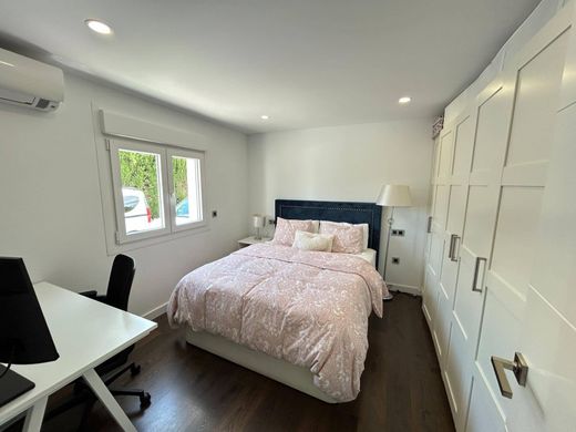 Maison de luxe à vendre à Coín, 1 795 000 €, Photo 4