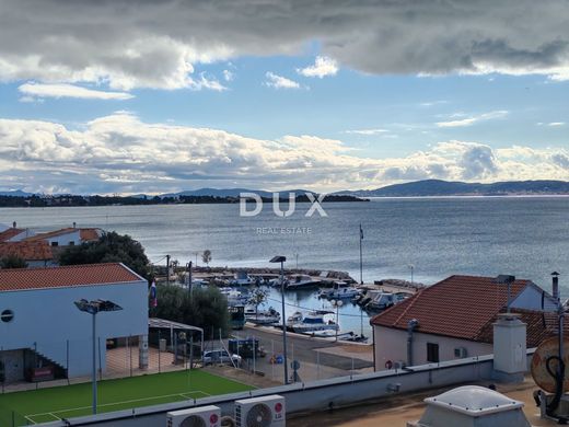 Luxury Apartment for sale in Zadar, 441 570 €, Photo 6