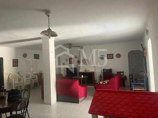 Maison de luxe à vendre à Torre Del Mar, 424 900 €, Photo 7